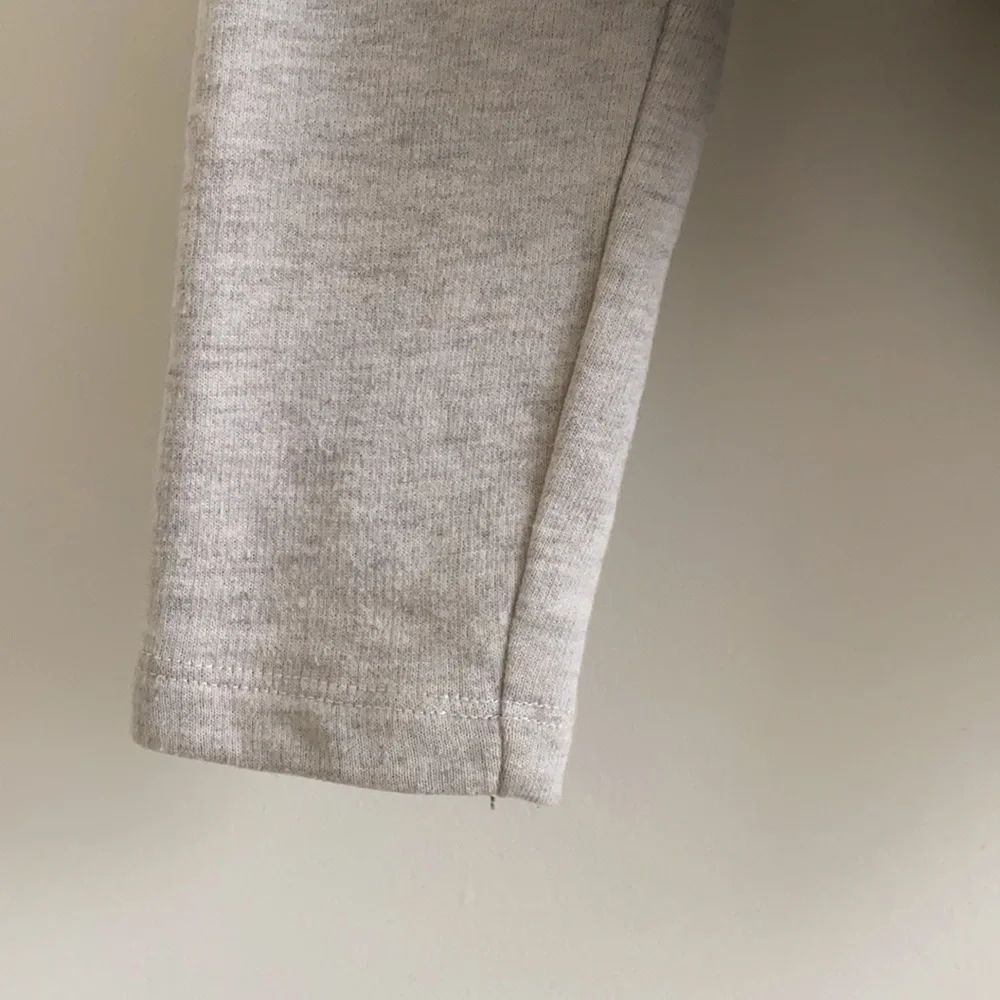LOFT Waterfall Cozy Cardigan - Picture 7 of 16
